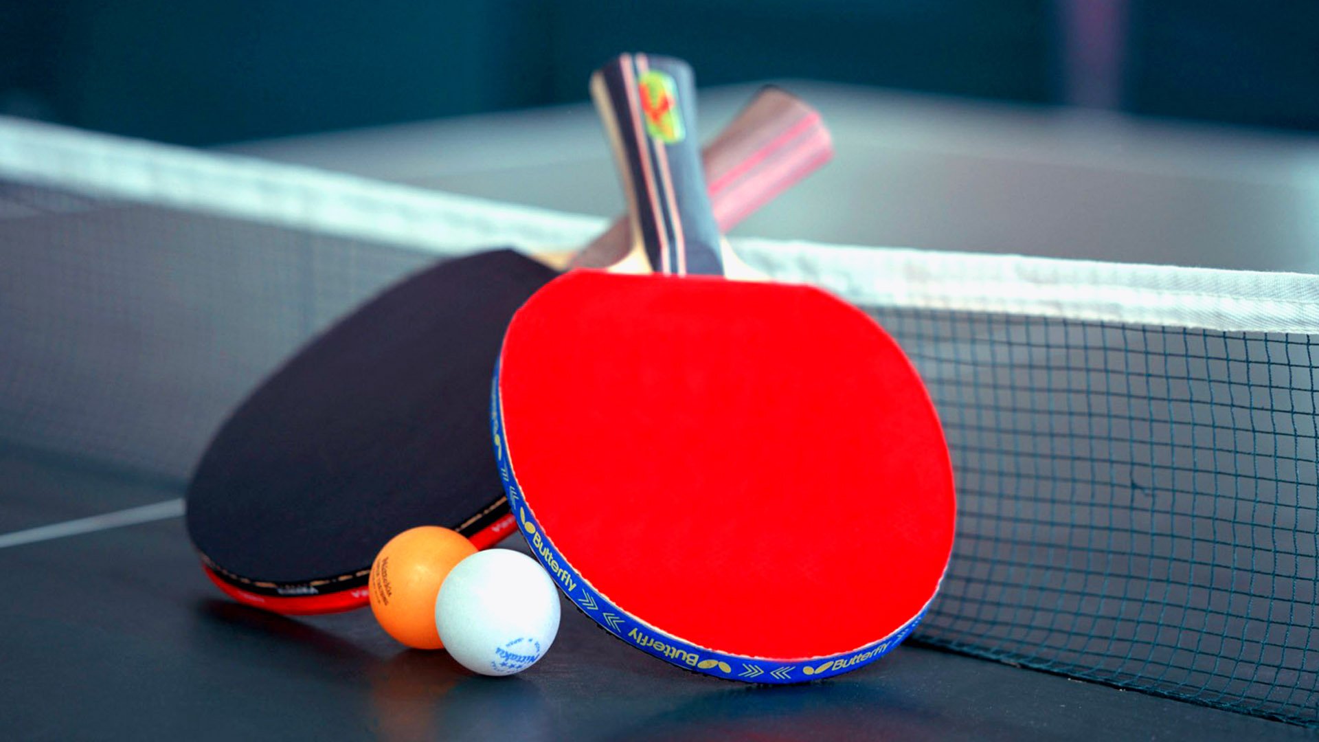 table_tennis_wallpaper_016