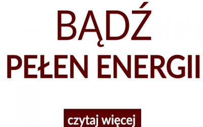 Nowe zajęcia Kangoo Jumps!