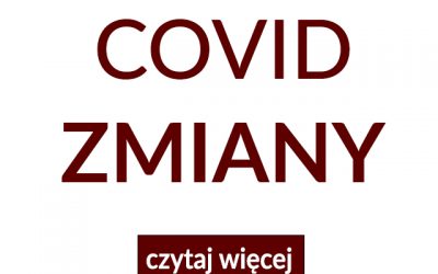 Nowe, lepsze ceny!