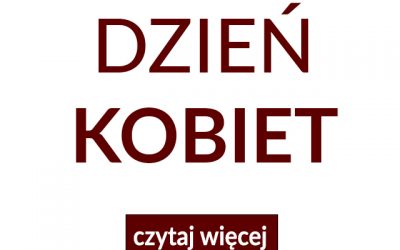 Dzień Kobiet w Hangarze