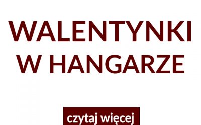 Promocje Walentynkowe